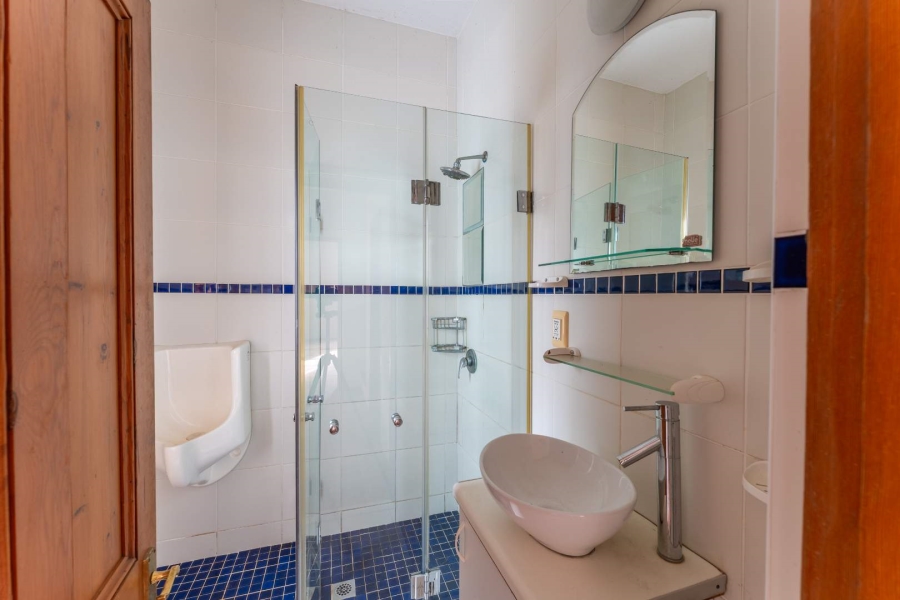 0 Bedroom Property for Sale in Riversdale Western Cape